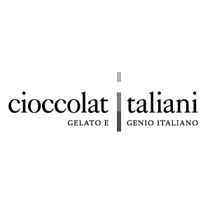 cioccolati italiani