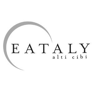 eataly