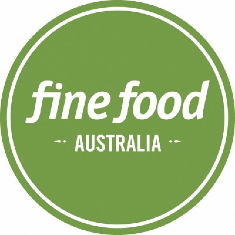 finefoodaustralialogo