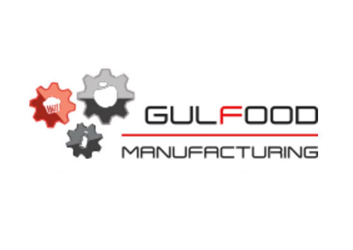 goolfoo manufactor