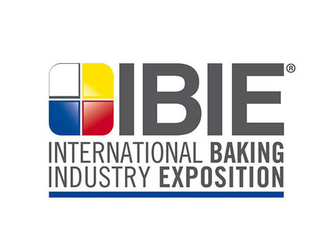 ibie