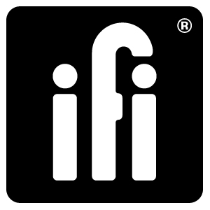 ifi