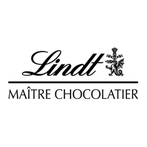 lindt