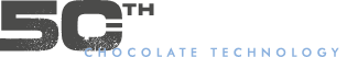 Pomati