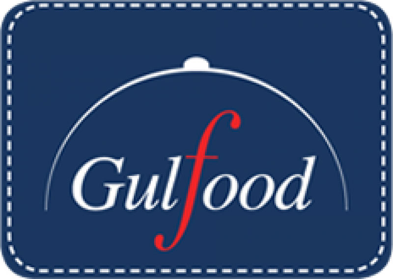 logo gulfood