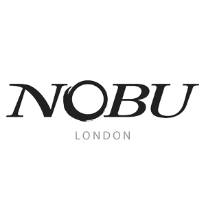 nobu