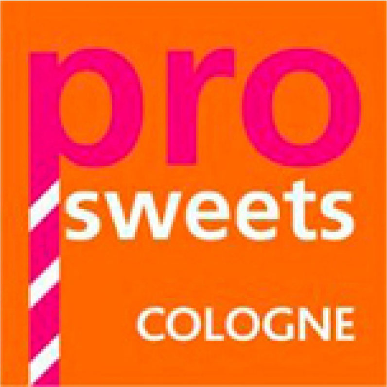 prosweets