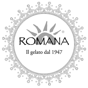 romana