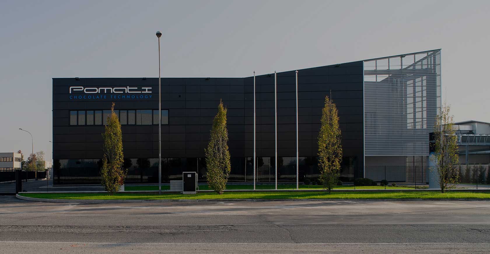 azienda bg min