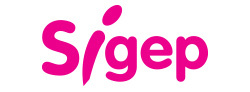 logo sigepa ita dpi