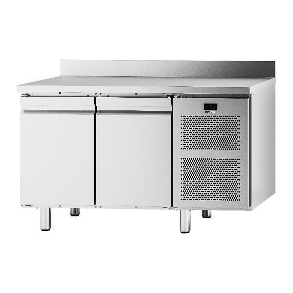 tavoli refrigeranti  porte pomati group EN