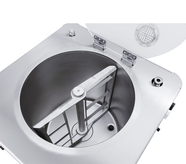 gallery tank s
